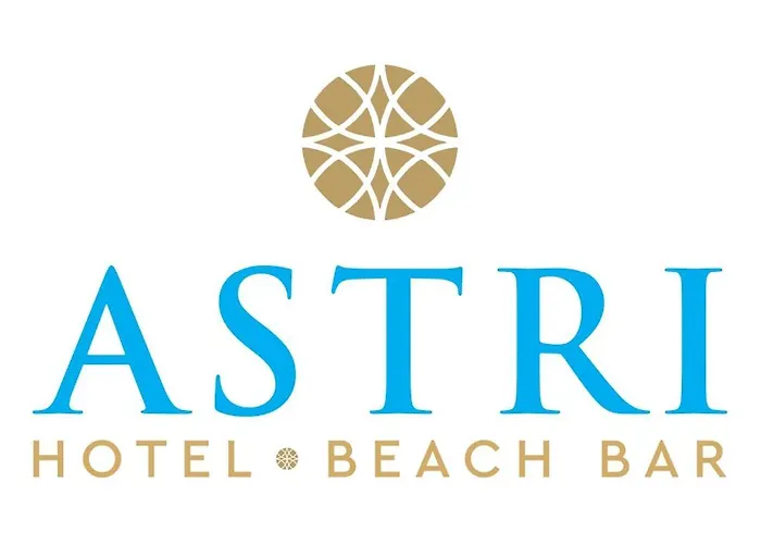 Hotel Astri