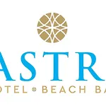Hotel Astri