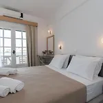 Astri Hotel Neos Marmaras