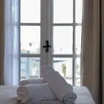 Hotel Astri *