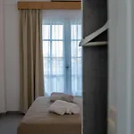 Hotel Astri