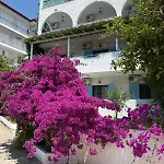 Hotel Astri