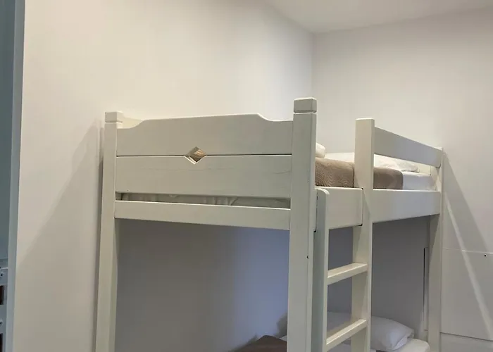 Astri Hotel Neos Marmaras