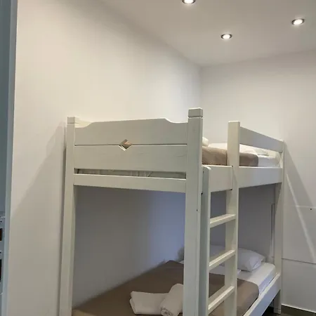 Astri Ξενοδοχείο Νέος Μαρμαράς